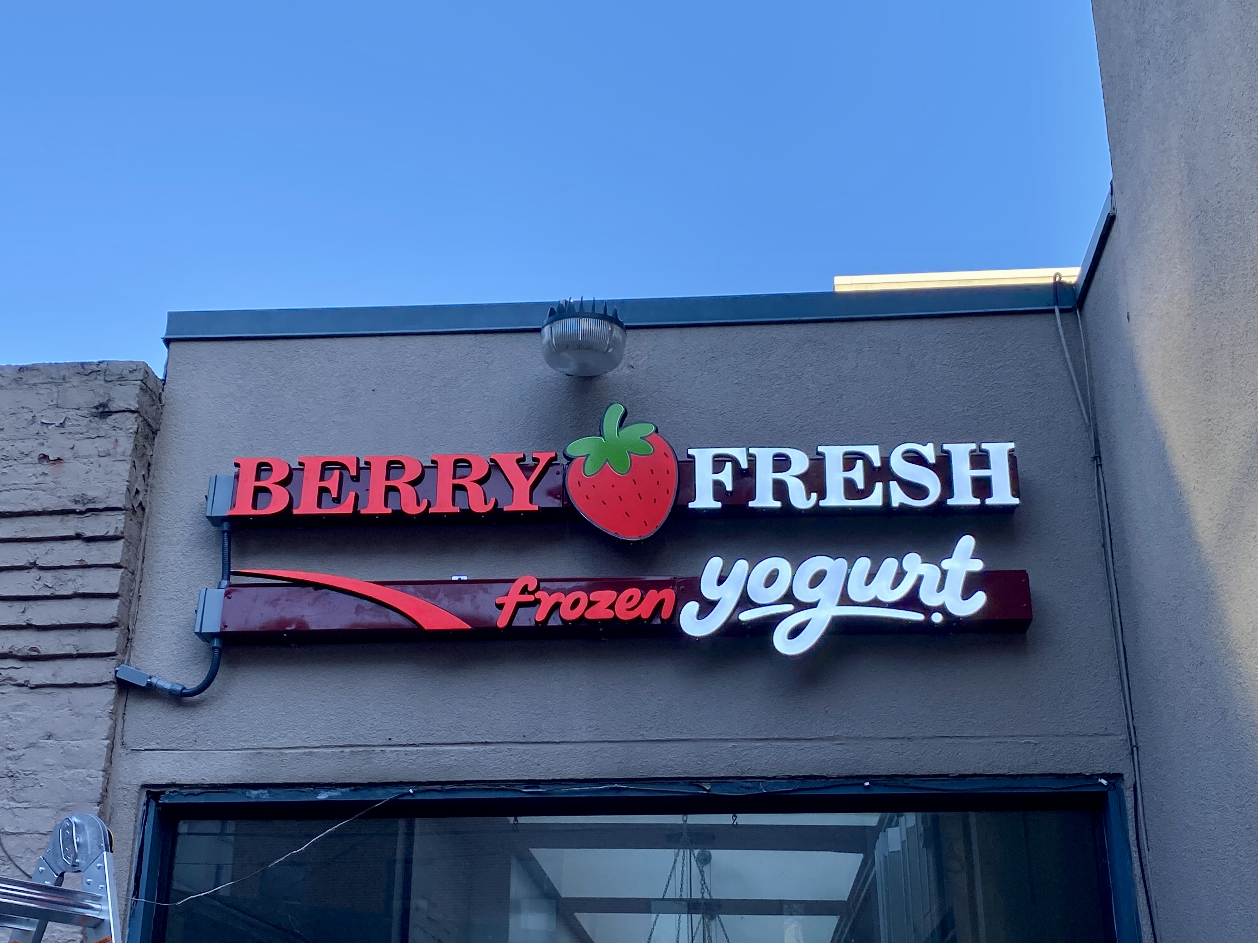 Electrical Project Photo 4