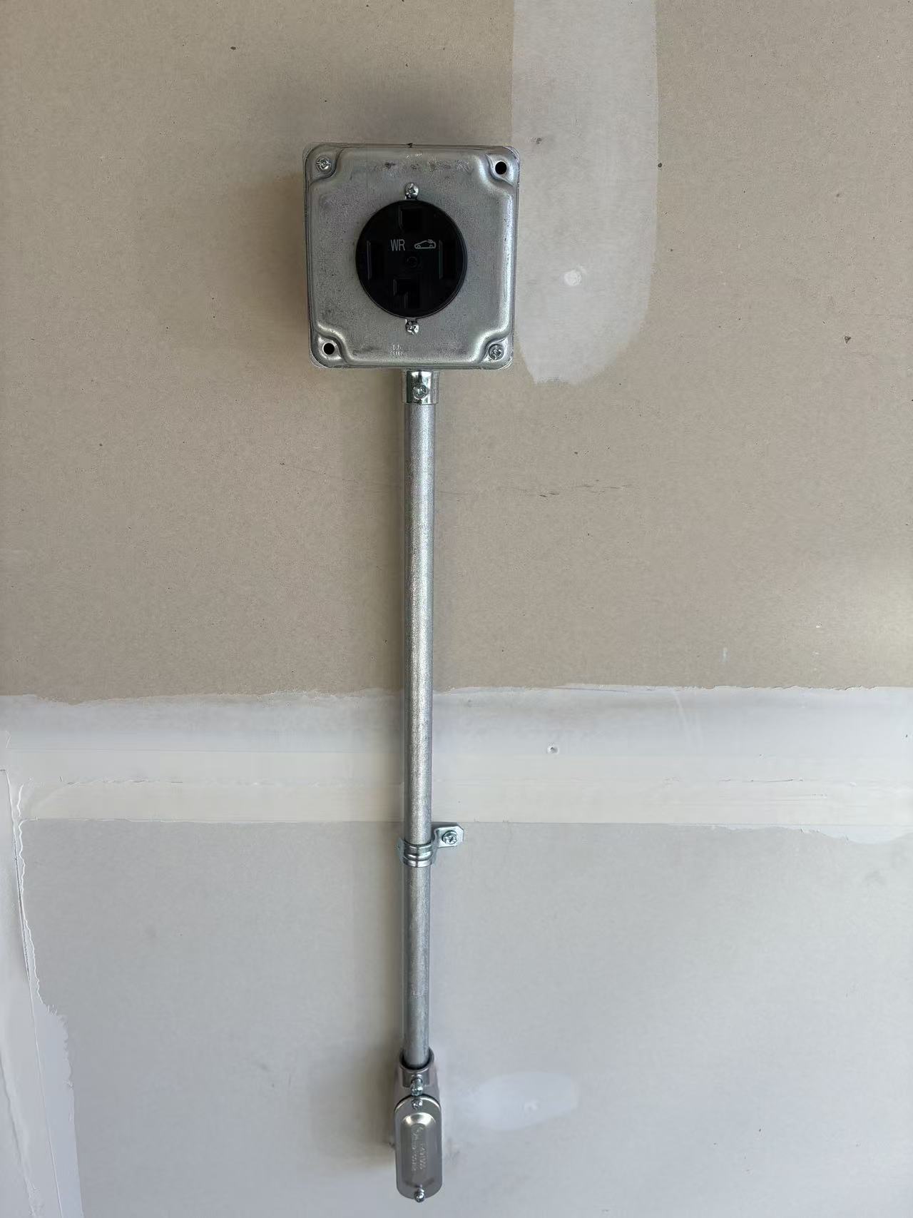 Electrical Project Photo 5