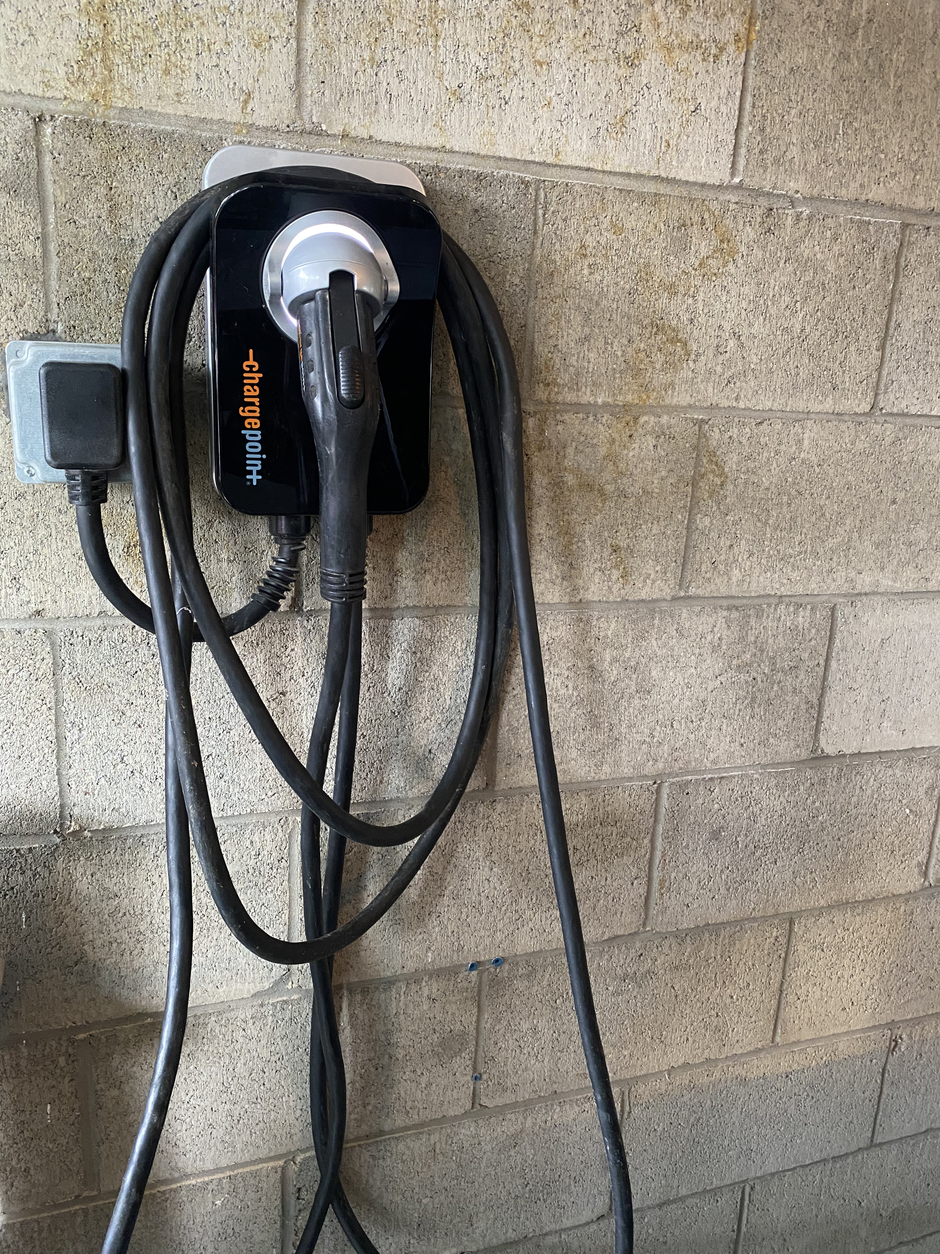 Electrical Project Photo 9